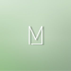 Meet your Posher, Marilyn